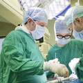 Sanità: tante polemiche sulle liste d'attesa in Puglia, a cominciare dai medici ospedalieri
