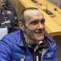 Anche Gianni Bugno e Luca Mazzone ospiti oggi al convegno regionale "Puglia a PedALI "