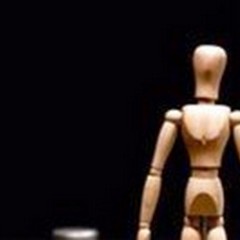 «A.H.» a cura di Antonio Latella: sabato 31 agosto ore 21:00