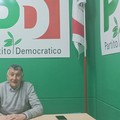 Elezione segretario nazionale Pd, Lorenzo Marchio: «Una grande festa della democrazia»