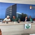 Regionali 2020: Senso Civico incontra Partito Repubblicano