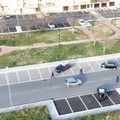 Controlli ad Andria alla circolazione stradale: 2 arresti e 3 denunce da parte dei Carabinieri