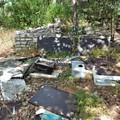 L'abbandono dei rifiuti: colpita Andria sia in centro che in periferia