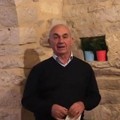 L'Andria sotterranea del centro storico nell'ultimo video di Italia Nostra