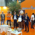 Il Parco Nazionale dell’Alta Murgia primo “Parco Slow” d’Italia