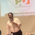 TARI, Gianluca Sanguedolce: "Allo studio bonus e incentivi per i titolari di attività commerciali "