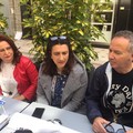 Coratella e Di Bari (M5S): "'L'aumento della tassa dei rifiuti è uno dei grandi risultati di Giorgino "