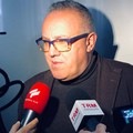 Mercoledì 27 marzo inaugurazione del punto Eurodesk di Andria