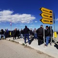 Protesta autotrasportatori: primi picchetti sulle strade della Bat. Ad Andria sulla strada tangenziale