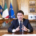 Coronavirus, il governo Conte stanzia 400 miliardi per le imprese