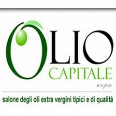 Nove aziende andriesi alla 7^ edizione di «Olio Capitale»