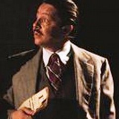 «A ciascuno il suo» di Gino Caudai: sabato 24 agosto, ore 21:30