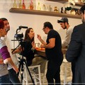  "A domani ", nuovo cortometraggio dell’Associazione Culturale andriese  "Il Caffè "