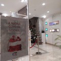 Gioventù Nazionale Andria lancia la campagna di sensibilizzazione “A Natale compra locale”