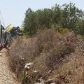 Sicurezza ferroviaria: legge del 2007 applicata solo dopo l'incidente