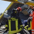 Disastro ferroviario, Di Bari (M5S): "Lavoro degli inquirenti prosegue, governo Emiliano rimane immobile "
