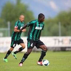 Fidelis sempre attiva sul mercato, in pole Tartaglia e Alhassan