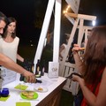 Abc Olio, anche da Andria presenti alla giornata dedicata all'oro verde