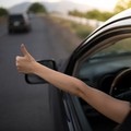 Vacanze in auto: per 8 automobilisti su 10 guidare all'estero senza conoscere le usanze locali può essere rischioso
