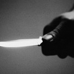 Ferito con un coltello in via Montefaraone: arrestato un altro complice