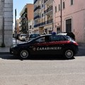 Per tutta la provincia Bat e solo per il periodo estivo giungeranno 24 carabinieri di rinforzo