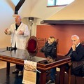 Associazioni Consumatori Utenti: "Produzioni e buone pratiche …a mano libera! "