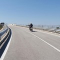 Puglia, arrivano altri 25 mln di euro per manutenzione su strade regionali