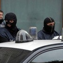 Sgominata una banda di narcotrafficanti: 18 arresti ad Andria