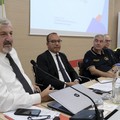 Comitato della Protezione civile pugliese: non prevista la partecipazione dei presidenti delle Province