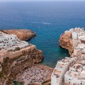 Alla scoperta della Puglia in auto: itinerari panoramici e consigli per il noleggio