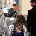 Al via il percorso formativo gratuito per i genitori
