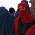 L’Anci scrive al Governo: pronti a collaborare con l’ampliamento del Sistema Accoglienza e Integrazione