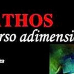 Carlo Franzoso incontra la cittadinanza: da oggi si potranno visionare i suoi lavori