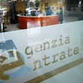 Agenzia delle Entrate: sciopero del personale dipendente