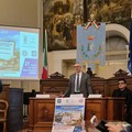 Definizione agevolata dei Tributi, convegno a Palazzo di Città