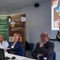 Alla Fondazione Bonomo Ricerca in Agricoltura, il via al corso di "Tecnico Superiore della valorizzazione del Patrimonio Enogastronomico "