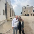 Musica, solidarietà e inclusione: evento speciale nella Casa Circondariale Femminile di Trani