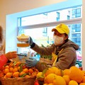 Rimedi naturali contro i malanni stagionali: gli agrumi con il loro carico di vitamina C