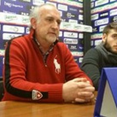 Fidelis, Roselli: «Compatti centreremo l'obiettivo»