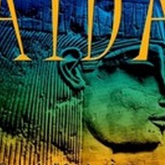 «Aida»: la celebre opera teatrale in scena ad Andria