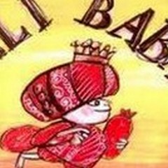 «Alì Babà e i quaranta ladroni»: protagonisti i bimbi della nostra città