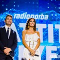 Andria con Radionorba Battiti Live anche quest’anno su Italia1