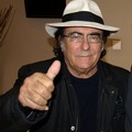 Domani Albano ad Andria ospite de  "Le Amiche per le Amiche "