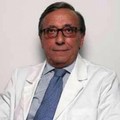 È morto il dottor Alberto Maggialetti: dal 1999 al 2011 è stato Direttore di Radiologia del  "Bonomo " di Andria