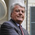Morto l'ex senatore Alberto Tedesco, storico esponente socialista, consigliere regionale ed assessore alla Sanità