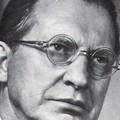 Alcide De Gasperi: un grande uomo