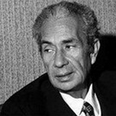 Il 24 maggio a Palazzo di Città l'inaugurazione del busto di Aldo Moro