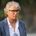 Fidelis, Papagni: "Dobbiamo dare continuità alle ultime prestazioni "