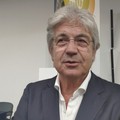 È morto Sandro Ambrosi, presidente della nuova Fiera del Levante