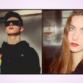 “Time of Love”, è già un piccolo, grande successo per Alessandro Zingrillo e Licia Lamberti